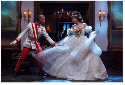 Pharrell Williams & Cara Delevingne Star, Sing In Chanel Short Film -  uInterview